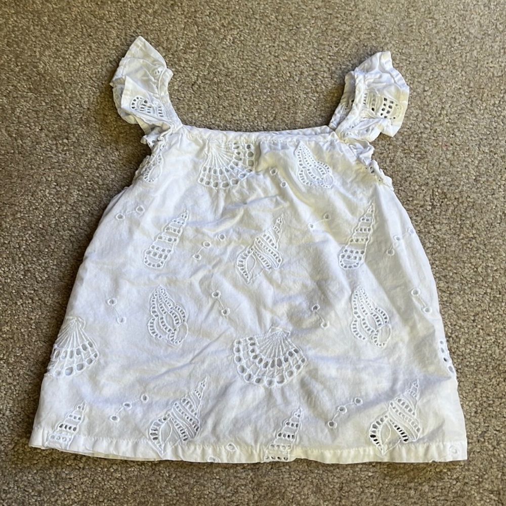 Vineyard Vines sz XS